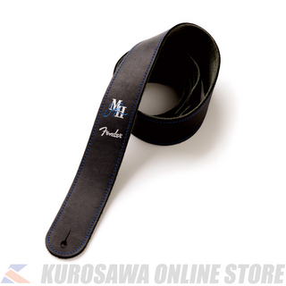 FenderMichiya Haruhata Signature Strap 【数量限定販売】【即納可能】