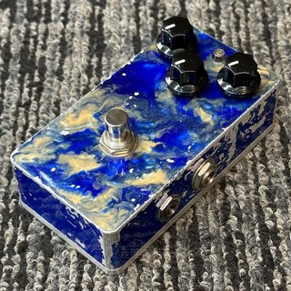 ギター用エフェクター、Leqtique、CLHDの検索結果【楽器検索デジマート】