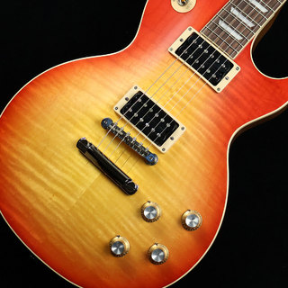 Gibson Les Paul Standard 60s Faded Vintage Cherry Sunburst　S/N：202730425 【未展示品】