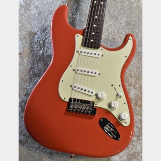 Fender FSR AMERICAN PROFESSIONAL II STRATOCASTER Roasted Maple【チョイ傷特価】