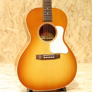 Gibson L-00 Standard HCS