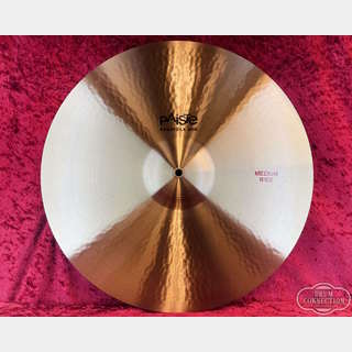 PAiSTe Formula 602 Classic Medium Ride 20" 2,350g