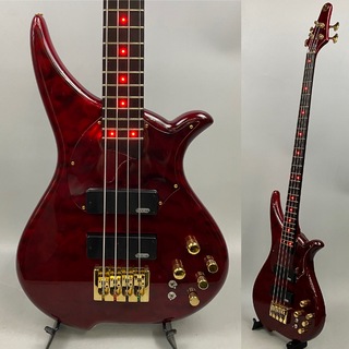 ベース、Phoenixの検索結果【楽器検索デジマート】