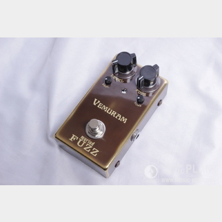 VEMURAM Myriad Fuzz