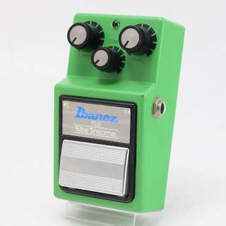 Ibanez、TS9の検索結果【楽器検索デジマート】