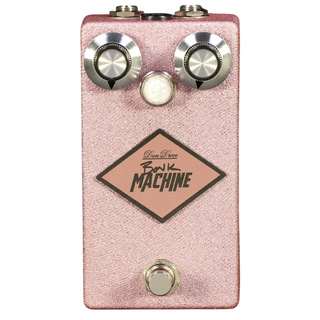 DanDriveの検索結果【楽器検索デジマート】