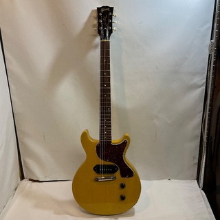 Gibson Custom Shop GIBSON Les paul Junior 1995年製 Custom Shop