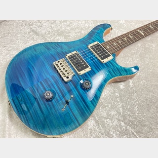 Paul Reed Smith(PRS) CUSTOM 24 