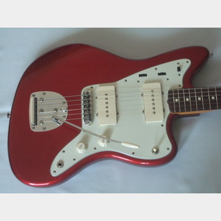 エレクトリックギター ＞ JMタイプ、Fender、Jazzmasterの検索結果