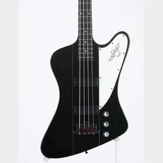 Gibson Thunderbird IV Ebony【御茶ノ水本店】