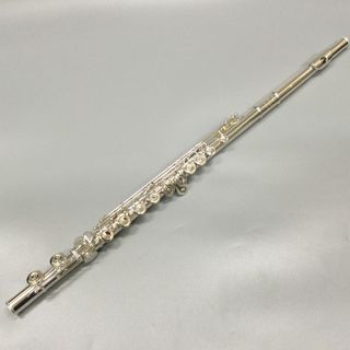 管楽器 吹奏楽器 Sankyoの検索結果 楽器検索デジマート