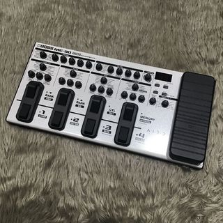 BOSS ME-90-WH【限定カラー】【現物写真】