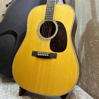 d35の検索結果【楽器検索デジマート】