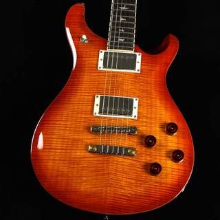 Paul Reed Smith(PRS) SE McCarty 594 Vintage Sunburst SEマッカーティー594