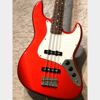 Cool ZZJB-M1R -Candy Apple Red-【USED】【入門用にもオススメ!!】【日本製】
