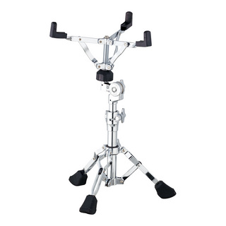 TamaHS80PW Roadpro Snare Stand