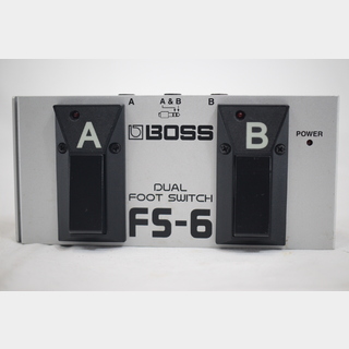 BOSSFS-6