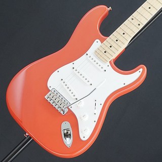 Psychedelic Guitars 【USED】PSY-ST Alder FRD/M Custom Order【SN.24025】