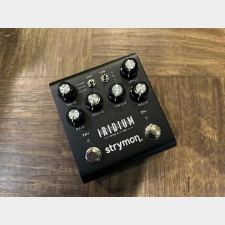 strymonの検索結果【楽器検索デジマート】