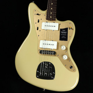 Fender Vintera II 50s JazzMaster Desert Sand ジャズマスター