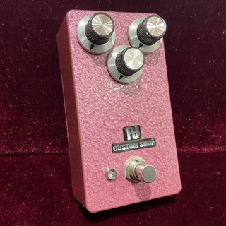 Pedal diggersの検索結果【楽器検索デジマート】