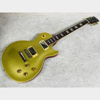 Tokai Love Rock Gold Top