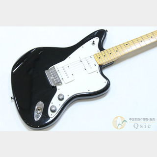 Squier by Fender Vintage Modified Jazzmaster Special 【返品OK】[VK169]