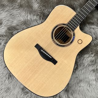 YAMAHA TAG3 C【話題の新製品！！】