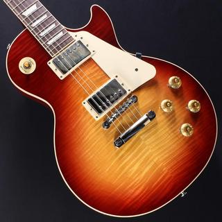 エレクトリックギター ＞ レスポールタイプ、Gibson、classicの検索