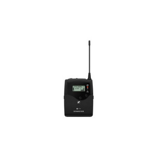 SENNHEISERevolution wireless G4 ew500 ボディパック送信機