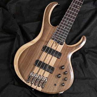 スルーネック 5弦の検索結果【楽器検索デジマート】