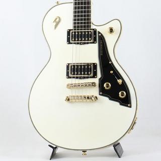 エレキギター、Duesenbergの検索結果【楽器検索デジマート】
