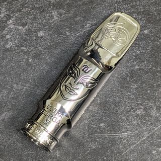 Theo Wanne ULTRA DURGA#7【現物画像】