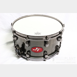 Tama JT147 John Tempesta Signature 14"x7"