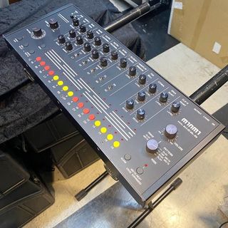acidlab Miami（中古）【楽器検索デジマート】