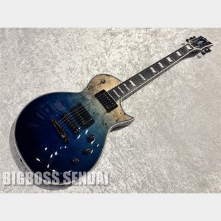 E-II EC BM / Blue Natural Fade【即納可能】