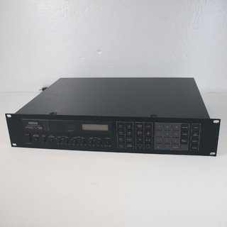 YAMAHA REV5 DIGITAL REVERBERATOR 【渋谷店】