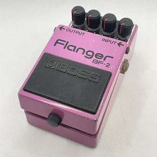 BOSS、BF-2、BF-2の検索結果【楽器検索デジマート】
