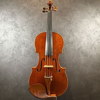 ヴァイオリン ＞ ヴァイオリンの検索結果【楽器検索デジマート】