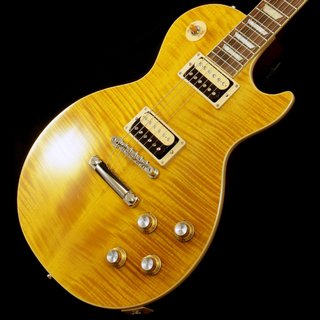 Gibson Slash Les Paul Standard Appetite Amber 【福岡パルコ店】