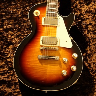 Gibson 【NEW】 Les Paul Standard '60s AAA Figured Top Fireburst #222540073 [4.21kg] [送料込] 