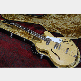 Epiphone Casino NT