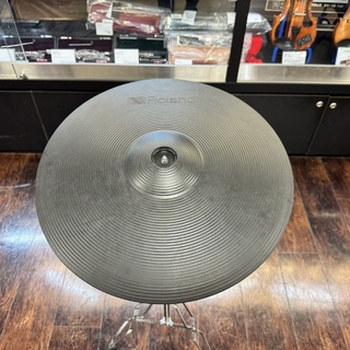 Roland CY-16R-T V-Cymbal Ride 16インチ【USED/中古】