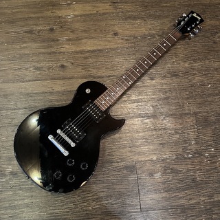 Burny LG-480 Les Paul Type Electric Guitar