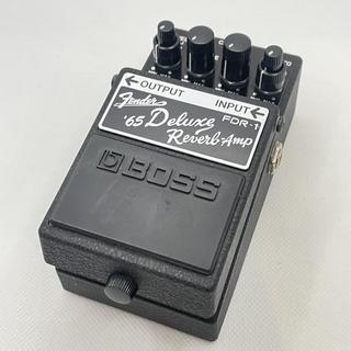 エフェクター（ギター・ベース用）、BOSS、FDR-1の検索結果【楽器検索