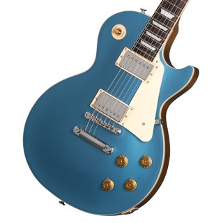 Gibson Les Paul Standard 50s Pelham Blue Top [Custom Color Series]【渋谷店】