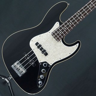 Fender 【USED】 Modern Jazz Bass (Black)