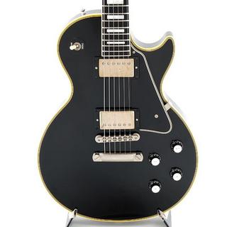 エレクトリックギター、Gibson Custom Shop、2003の検索結果【楽器検索