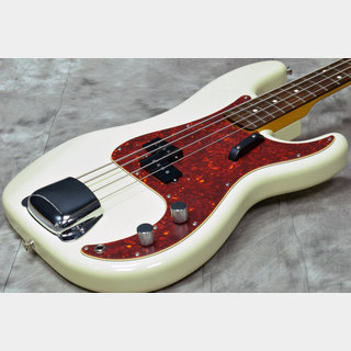 FenderHAMA OKAMOTO Precision Bass #4 Olympic White 【福岡パルコ店】
