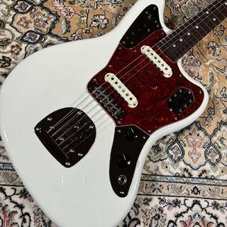 Fender FSR TRADII 60S JG MH